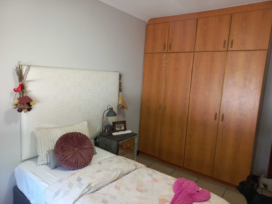 5 Bedroom Property for Sale in Keidebees Northern Cape